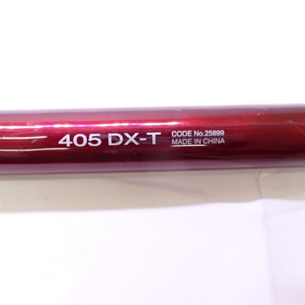 ２０サーフリーダー４０５ＤＸ－Ｔ